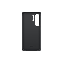 S25 Ultra Rugged, Black