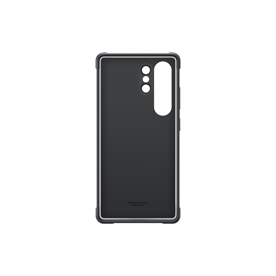 S25 Ultra Rugged, Black