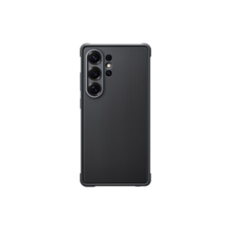 S25 Ultra Rugged, Black