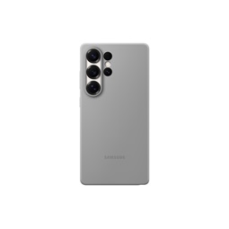 S25 Ultra Silicone, Gray