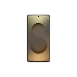 S25 Ultra Silicone, Gray