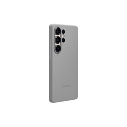 S25 Ultra Silicone, Gray