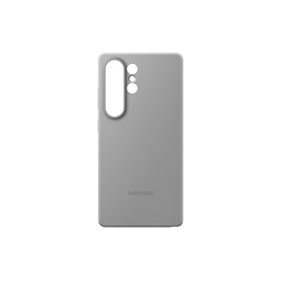S25 Ultra Silicone, Gray