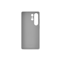 S25 Ultra Silicone, Gray