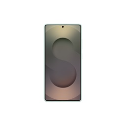 S25 Ultra Silicone, Mint