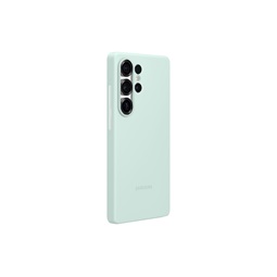 S25 Ultra Silicone, Mint