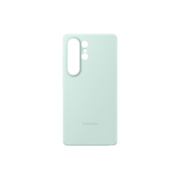 S25 Ultra Silicone, Mint