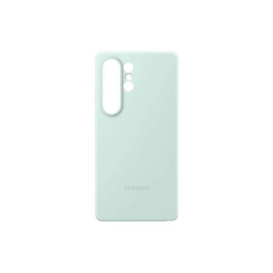 S25 Ultra Silicone, Mint