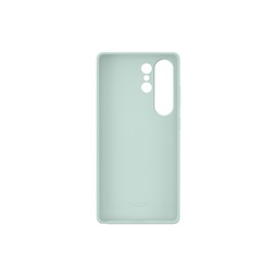 S25 Ultra Silicone, Mint