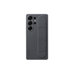 S25 Ultra Standing Grip, Black