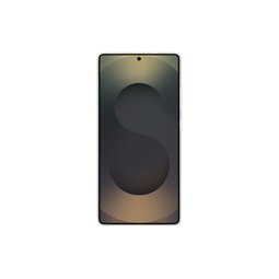 S25 Ultra Standing Grip, Black