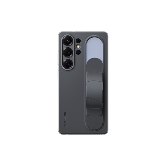 S25 Ultra Standing Grip, Black