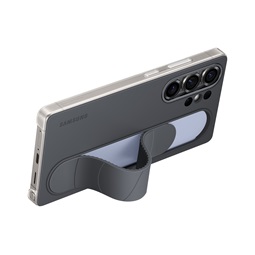 S25 Ultra Standing Grip, Black