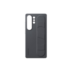 S25 Ultra Standing Grip, Black