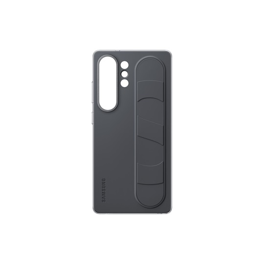 S25 Ultra Standing Grip, Black