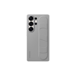 S25 Ultra Standing Grip, Gray