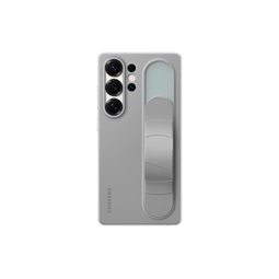 S25 Ultra Standing Grip, Gray