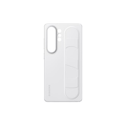 S25 Ultra Standing Grip, White