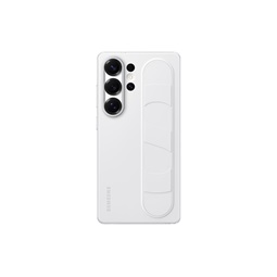 S25 Ultra Standing Grip, White