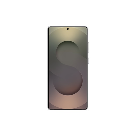 S25 Ultra Standing Grip, White