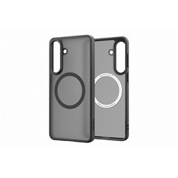 S26+ Capella Magnet Case, Black