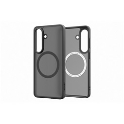 S26 Capella Magnet Case, Black