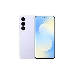 S731B GALAXY S25 FE (8GB/128GB), ICYBLUE