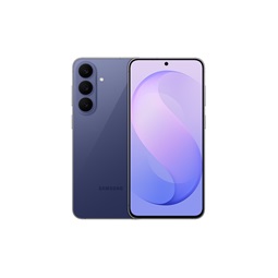 S741B GALAXY S26 FE (8/128GB), BLUEBERRY
