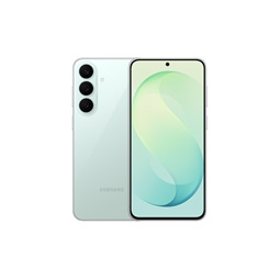 S741B GALAXY S26 FE (8/128GB), PISTACIO