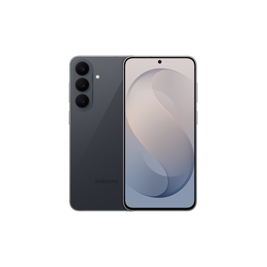 S741B GALAXY S26 FE (8/256GB), GRAPHITE