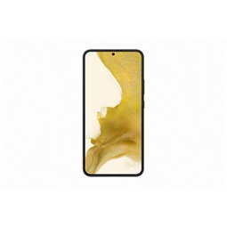 S906 GALAXY S22+ DS (128GB), BLACK
