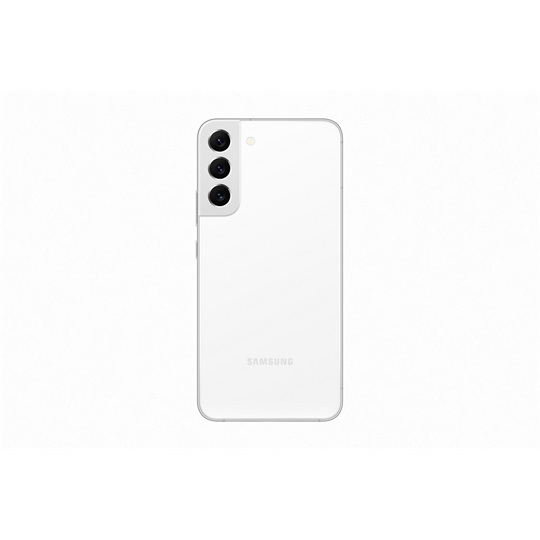 S906 GALAXY S22+ DS (128GB), WHITE