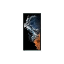 S908 GALAXY S22 ULTRA (256GB), GREEN