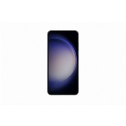 S911 GALAXY S23 (256GB), BLACK