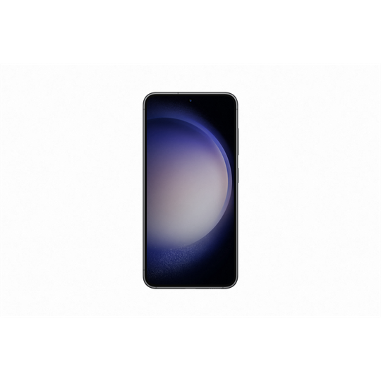 S911 GALAXY S23 (256GB), BLACK