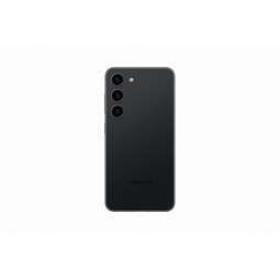 S911 GALAXY S23 (256GB), BLACK