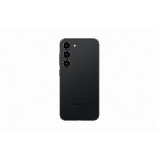 S911 GALAXY S23 (256GB), BLACK