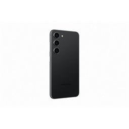 S911 GALAXY S23 (256GB), BLACK