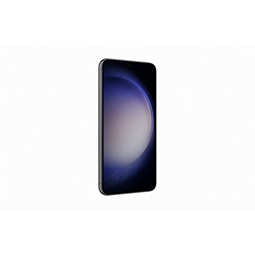 S911 GALAXY S23 (256GB), BLACK