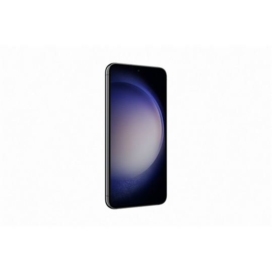 S911 GALAXY S23 (256GB), BLACK