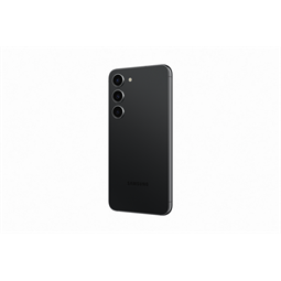S911 GALAXY S23 (256GB), BLACK