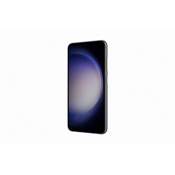 S911 GALAXY S23 (256GB), BLACK