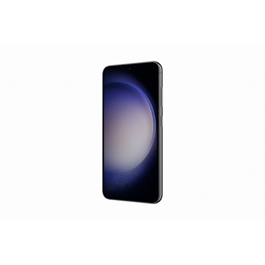 S911 GALAXY S23 (256GB), BLACK