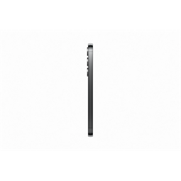 S911 GALAXY S23 (256GB), BLACK