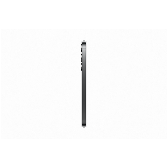 S911 GALAXY S23 (256GB), BLACK