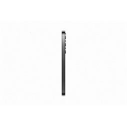S911 GALAXY S23 (256GB), BLACK