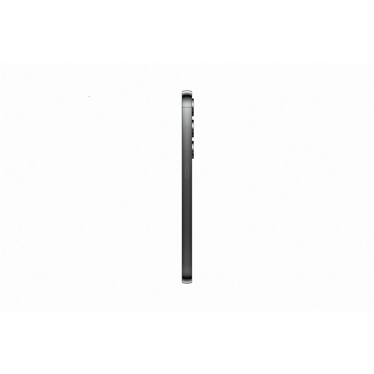 S911 GALAXY S23 (256GB), BLACK