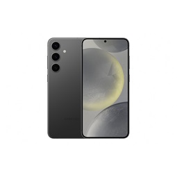S926B GALAXY S24+ (12/512GB), ONYX BLACK