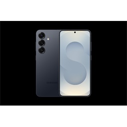 S931B GALAXY S25 (12GB/256GB), BLUEBLACK