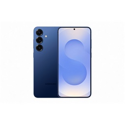 S936B GALAXY S25+ (12GB/256GB), NAVY